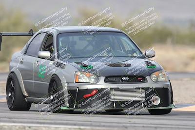 media/Jan-03-2026-SCCA SD (Sat) [[c9b9d14034]]/1-Advanced Group/Session 3 (Turn 6)/